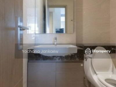 ASHTON Silom, Bangkok, Thailand ASHTON Silom, Bangkok, Thailand