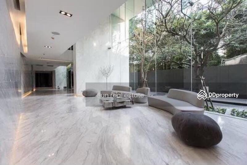 HQ Thonglor by Sansiri, Bangkok, Thailand HQ Thonglor by Sansiri, Bangkok, Thailand