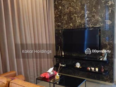 The Esse at Singha Complex, Bangkok, Thailand The Esse at Singha Complex, Bangkok, Thailand