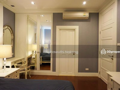 AGUSTON Sukhumvit 22, Bangkok, Thailand AGUSTON Sukhumvit 22, Bangkok, Thailand