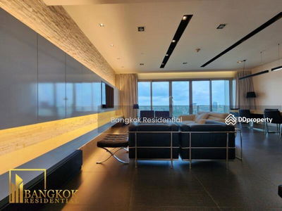 185 Rajadamri, Bangkok, Thailand 185 Rajadamri, Bangkok, Thailand