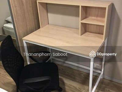 Blossom Condo@Sathorn-Charoenrat, Bangkok, Thailand Blossom Condo@Sathorn-Charoenrat, Bangkok, Thailand