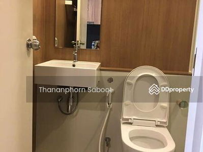 Blossom Condo@Sathorn-Charoenrat, Bangkok, Thailand Blossom Condo@Sathorn-Charoenrat, Bangkok, Thailand