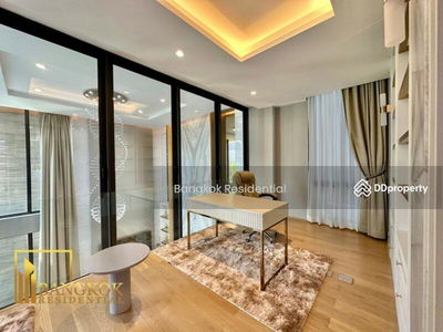Anina Villa Sathorn-Yenakart, Bangkok, Thailand Anina Villa Sathorn-Yenakart, Bangkok, Thailand