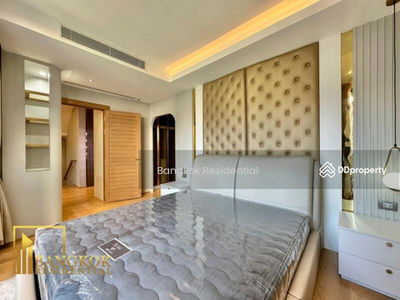 Anina Villa Sathorn-Yenakart, Bangkok, Thailand Anina Villa Sathorn-Yenakart, Bangkok, Thailand