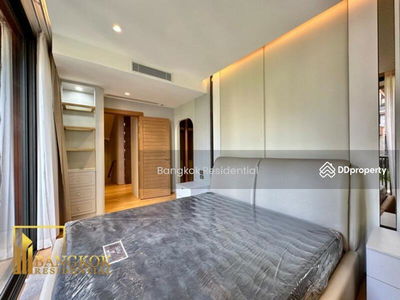 Anina Villa Sathorn-Yenakart, Bangkok, Thailand Anina Villa Sathorn-Yenakart, Bangkok, Thailand