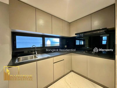 Anina Villa Sathorn-Yenakart, Bangkok, Thailand Anina Villa Sathorn-Yenakart, Bangkok, Thailand