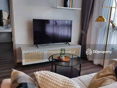 IDEO Rama 9-Asoke, Bangkok, Thailand IDEO Rama 9-Asoke, Bangkok, Thailand