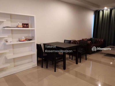 Supalai Wellington, Bangkok, Thailand Supalai Wellington, Bangkok, Thailand