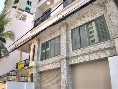 91, Vietnam 91, Vietnam