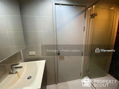 NYE by Sansiri, Bangkok, Thailand NYE by Sansiri, Bangkok, Thailand