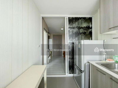 Grene Chaengwattana, Nonthaburi, Thailand Grene Chaengwattana, Nonthaburi, Thailand