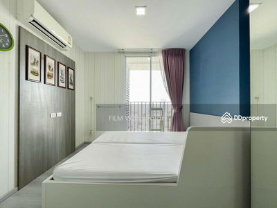 Grene Chaengwattana, Nonthaburi, Thailand Grene Chaengwattana, Nonthaburi, Thailand