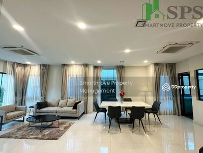 Nantawan Rama 9 New Krungthepkreetha, Bangkok, Thailand Nantawan Rama 9 New Krungthepkreetha, Bangkok, Thailand