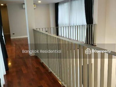 Detached House, Bangkok, Thailand Detached House, Bangkok, Thailand