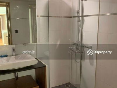 Le monaco Residence Ari condominium, Bangkok, Thailand Le monaco Residence Ari condominium, Bangkok, Thailand