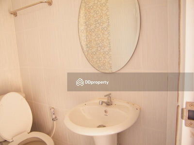 Little new villa in a new village, in Korat Southwest, 6, 000 Bath / Month, Thailand Little new villa in a new village, in Korat Southwest, 6, 000 Bath / Month, Thailand