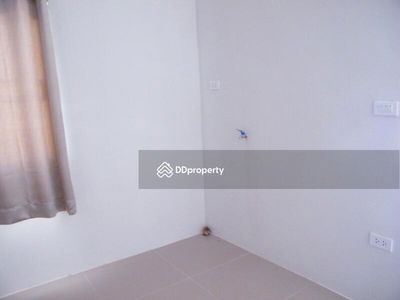 Little new villa in a new village, in Korat Southwest, 6, 000 Bath / Month, Thailand Little new villa in a new village, in Korat Southwest, 6, 000 Bath / Month, Thailand