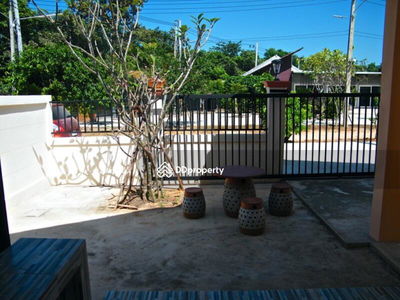 Little new villa in a new village, in Korat Southwest, 6, 000 Bath / Month, Thailand Little new villa in a new village, in Korat Southwest, 6, 000 Bath / Month, Thailand