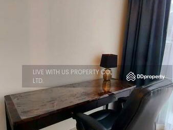 KnightsBridge Collage Ramkhamhaeng, Bangkok, Thailand KnightsBridge Collage Ramkhamhaeng, Bangkok, Thailand