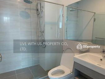 KnightsBridge Collage Ramkhamhaeng, Bangkok, Thailand KnightsBridge Collage Ramkhamhaeng, Bangkok, Thailand