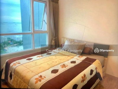 The Zea Sriracha, Chon Buri, Thailand The Zea Sriracha, Chon Buri, Thailand