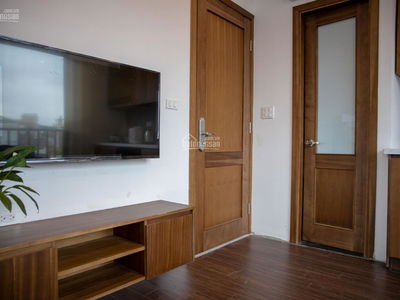 Dao Tan Street, Vietnam Dao Tan Street, Vietnam