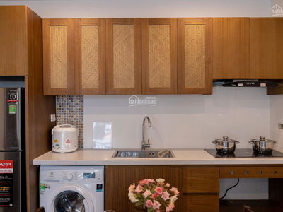 Dao Tan Street, Vietnam Dao Tan Street, Vietnam