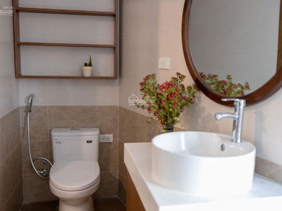 Dao Tan Street, Vietnam Dao Tan Street, Vietnam