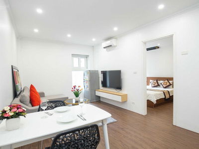 Street 535, Vietnam Street 535, Vietnam