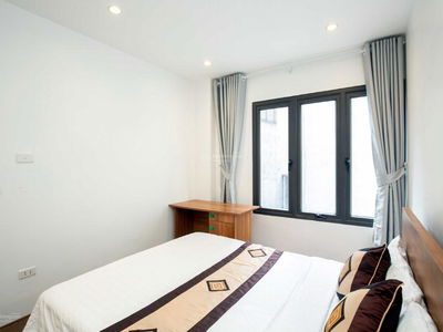 Street 535, Vietnam Street 535, Vietnam