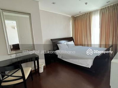 Ivy Thonglor, Bangkok, Thailand Ivy Thonglor, Bangkok, Thailand