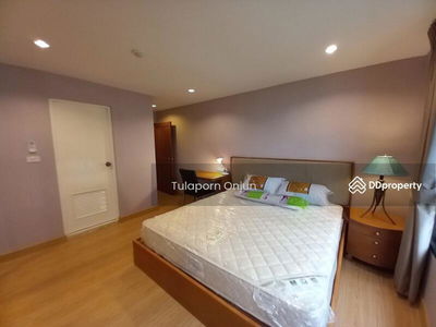 Baan Chan, Bangkok, Thailand Baan Chan, Bangkok, Thailand