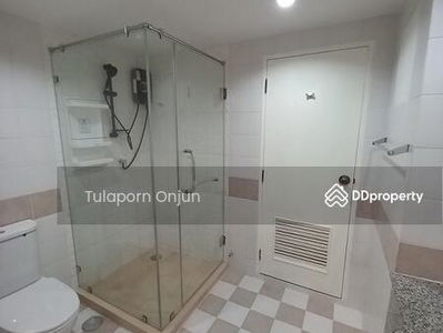 Baan Chan, Bangkok, Thailand Baan Chan, Bangkok, Thailand