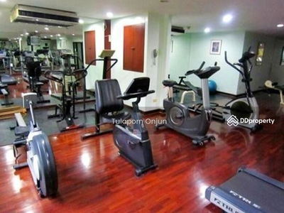 Baan Chan, Bangkok, Thailand Baan Chan, Bangkok, Thailand