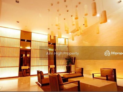 Siri Residence Sukhumvit, Bangkok, Thailand Siri Residence Sukhumvit, Bangkok, Thailand