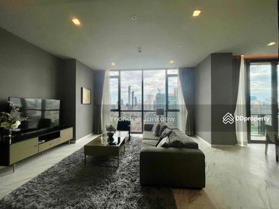 The Monument Thonglor, Bangkok, Thailand The Monument Thonglor, Bangkok, Thailand