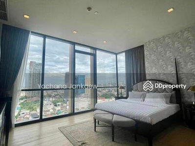 The Monument Thonglor, Bangkok, Thailand The Monument Thonglor, Bangkok, Thailand