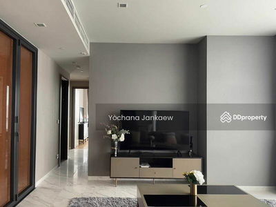 The Monument Thonglor, Bangkok, Thailand The Monument Thonglor, Bangkok, Thailand