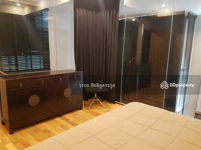 The Emporio Place, Bangkok, Thailand The Emporio Place, Bangkok, Thailand