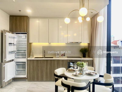 Celes Asoke, Bangkok, Thailand Celes Asoke, Bangkok, Thailand