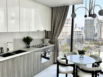 Celes Asoke, Bangkok, Thailand Celes Asoke, Bangkok, Thailand