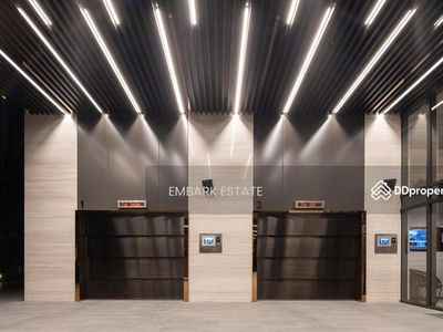 Celes Asoke, Bangkok, Thailand Celes Asoke, Bangkok, Thailand