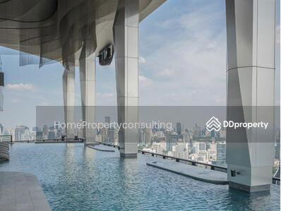 Park Origin Chula-Samyan, Bangkok, Thailand Park Origin Chula-Samyan, Bangkok, Thailand