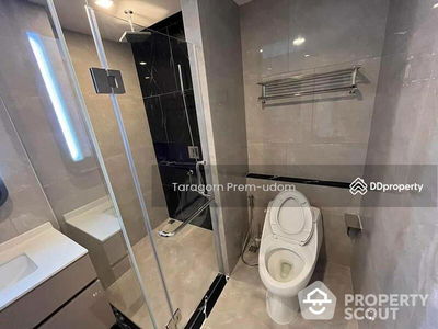 One9Five Asoke-Rama 9, Bangkok, Thailand One9Five Asoke-Rama 9, Bangkok, Thailand