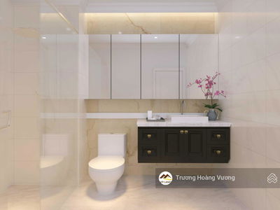 The Emerald, Vietnam The Emerald, Vietnam