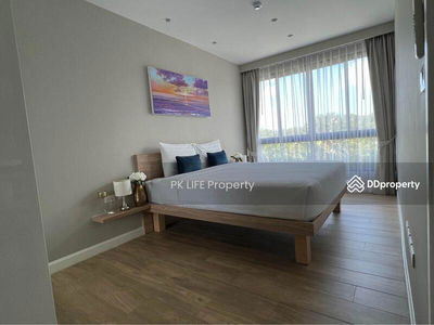 Жилье в Kathu, Thailand Жилье в Kathu, Thailand