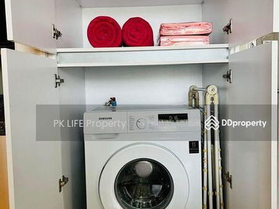 Logement dans Kathu, Thailand Logement dans Kathu, Thailand