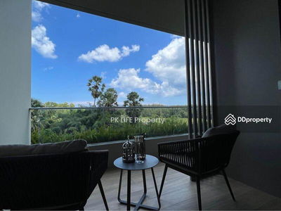 Gehäuse In Kathu, Thailand Gehäuse In Kathu, Thailand