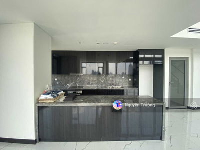 Empire City Thủ Thiêm, Vietnam Empire City Thủ Thiêm, Vietnam